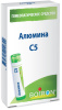 Алюмина С5 Алюмина С5