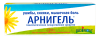 АРНИГЕЛЬ®, 120г
