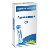Авена сатива С9 Авена сатива С9
