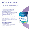 ГОМЕОСТРЕС (90 шт) ГОМЕОСТРЕС (90 шт)