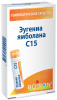 Эугениа ямболана С15 Эугениа ямболана С15