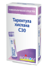 Тарентула хиспана С30