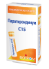 Паратироидинум C15