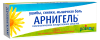 АРНИГЕЛЬ®, 120г АРНИГЕЛЬ®, 120г