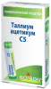 Таллиум ацетикум С5 Таллиум ацетикум С5