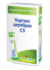 Кортекс церебрал С5