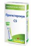 Прогестеронум C5