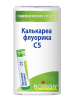Калькареа флуорика С5