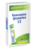 Калькареа флуорика C5