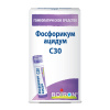Фосфорикум ацидум С30 Фосфорикум ацидум С30