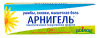 АРНИГЕЛЬ®, 120г АРНИГЕЛЬ®, 120г