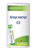 Агнус кастус С5