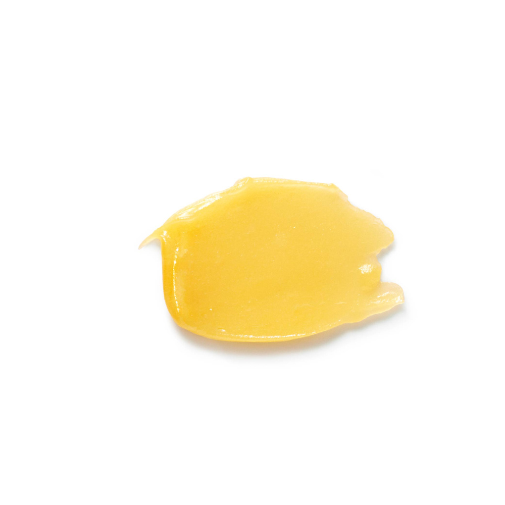  Бальзам для губ (Lippencosmetikum) 4,5 мл