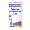 Эуфразиа оффициналис С30 Эуфразиа оффициналис С30