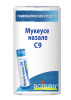 Мукеусе назале С9