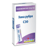 Хина рубра С30