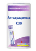 Актеа рацемоза С30