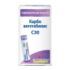 Карбо вегетабилис С30