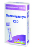 Фолликулинум С30