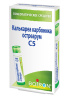 Калькареа карбоника остреарум С5