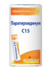 Паратироидинум C15