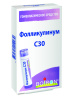 Фолликулинум С30