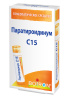 Паратироидинум С15