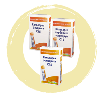 Протокол для профилактики кариеса