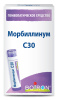 Морбиллинум C30 Морбиллинум C30