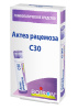 Актеа рацемоза С30