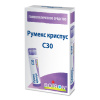 Румекс криспус С30 Румекс криспус С30