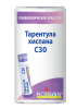 Тарентула хиспана С30