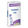 Камфора С30 Камфора С30