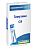 Тимузине C9