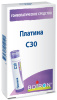 Платина С30 Платина С30
