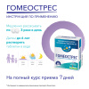 ГОМЕОСТРЕС (40 шт) ГОМЕОСТРЕС (40 шт)