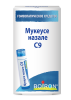 Мукеусе назале C9