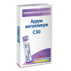 Аурум металликум С30 Аурум металликум С30