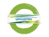 ЦИКАДЕРМА®, 30г ЦИКАДЕРМА®, 30г
