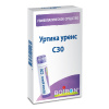 Уртика уренс C30 Уртика уренс C30