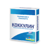 КОККУЛИН® КОККУЛИН®