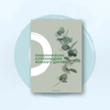 Брошюра «Гомеопатическое сопровождение женского здоровья» Брошюра «Гомеопатическое сопровождение женского здоровья»