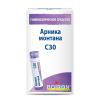 Арника монтана С30