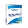 КОККУЛИН® КОККУЛИН®
