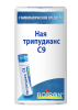 Ная трипудианс C9