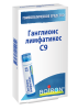 Ганглионс лимфатикес C9