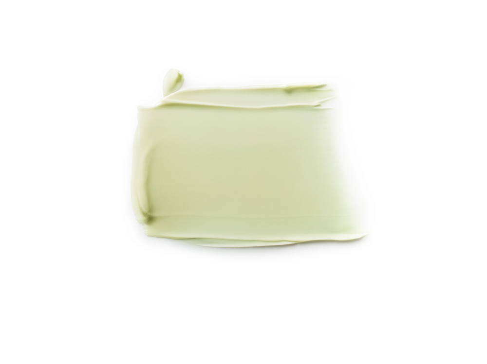 Восстанавливающая маска (Revitalisierende Maske), 30 мл 