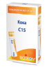Кока С15