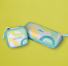 Сопутствующие товары