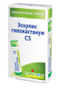 Эскулюс гипокастанум С5